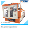 Tvs-5L Single Station Blow Molding Machine